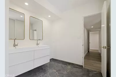 4487 Colbath #309, Sherman Oaks, CA 91423 - Photo 13
