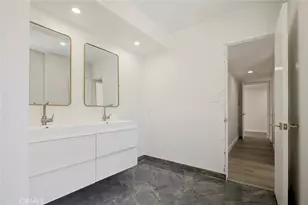 4487 Colbath, Sherman Oaks, CA 91423 - Photo 13