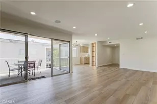 4487 Colbath, Sherman Oaks, CA 91423 - Photo 3