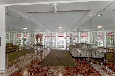 4487 Colbath #309, Sherman Oaks, CA 91423 - Photo 1