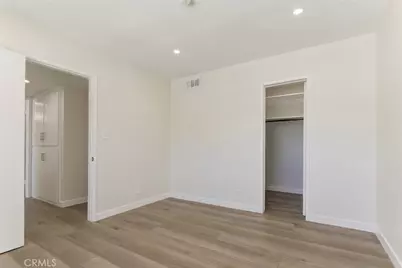 4487 Colbath #309, Sherman Oaks, CA 91423 - Photo 11