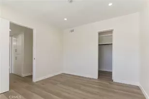 4487 Colbath, Sherman Oaks, CA 91423 - Photo 11