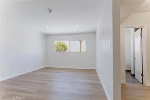 4487 Colbath, Sherman Oaks, CA 91423 - Photo 11