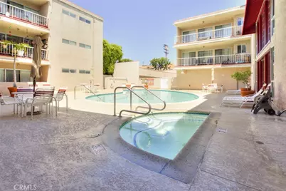 4487 Colbath #309, Sherman Oaks, CA 91423 - Photo 3