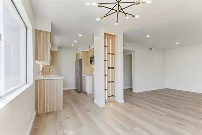 4487 Colbath #309, Sherman Oaks, CA 91423 - Photo 9