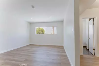 4487 Colbath #309, Sherman Oaks, CA 91423 - Photo 17