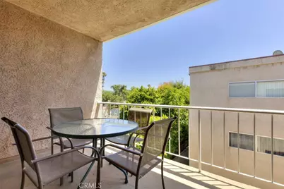 4487 Colbath #309, Sherman Oaks, CA 91423 - Photo 11