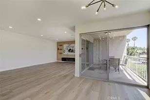 4487 Colbath, Sherman Oaks, CA 91423 - Photo 3
