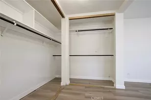 4487 Colbath, Sherman Oaks, CA 91423 - Photo 15