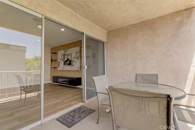 4487 Colbath #309, Sherman Oaks, CA 91423 - Photo 9