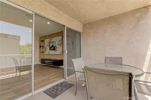 4487 Colbath, Sherman Oaks, CA 91423 - Photo 9