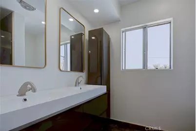 4487 Colbath #309, Sherman Oaks, CA 91423 - Photo 19