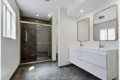 4487 Colbath #309, Sherman Oaks, CA 91423 - Photo 15