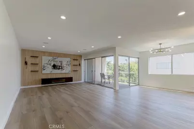 4487 Colbath #309, Sherman Oaks, CA 91423 - Photo 5