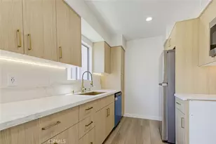 4487 Colbath, Sherman Oaks, CA 91423 - Photo 7