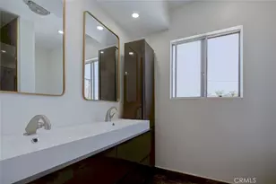 4487 Colbath, Sherman Oaks, CA 91423 - Photo 13