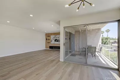 4487 Colbath #309, Sherman Oaks, CA 91423 - Photo 5