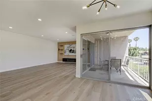 4487 Colbath, Sherman Oaks, CA 91423 - Photo 5
