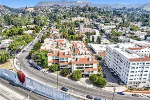 1900 Vine Street, Los Angeles, CA 90068 - Photo 27