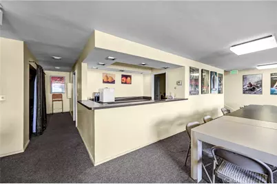 1900 Vine Street #212, Los Angeles, CA 90068 - Photo 33