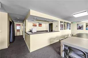 1900 Vine Street, Los Angeles, CA 90068 - Photo 33