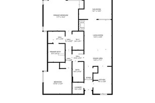 1900 Vine Street, Los Angeles, CA 90068 - Photo 31
