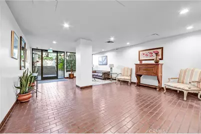 1900 Vine Street #212, Los Angeles, CA 90068 - Photo 5