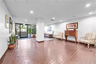 1900 Vine Street, Los Angeles, CA 90068 - Photo 5