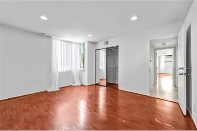1900 Vine Street #212, Los Angeles, CA 90068 - Photo 21
