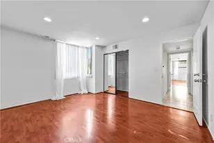 1900 Vine Street, Los Angeles, CA 90068 - Photo 21