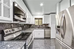 1900 Vine Street, Los Angeles, CA 90068 - Photo 13