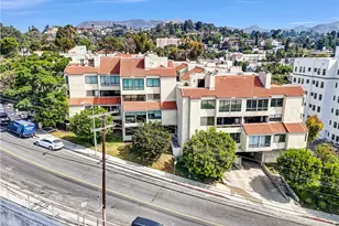 1900 Vine Street, Los Angeles, CA 90068 - Photo 23