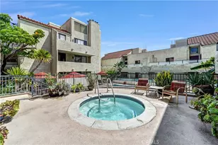 1900 Vine Street, Los Angeles, CA 90068 - Photo 7