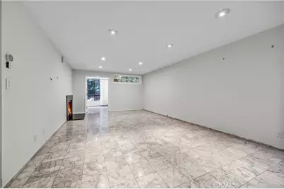 1900 Vine Street #212, Los Angeles, CA 90068 - Photo 9