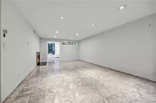 1900 Vine Street, Los Angeles, CA 90068 - Photo 9