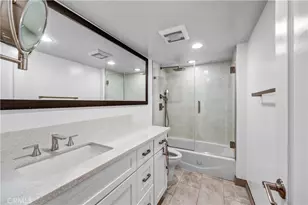 1900 Vine Street, Los Angeles, CA 90068 - Photo 15