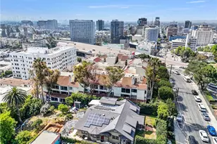1900 Vine Street, Los Angeles, CA 90068 - Photo 25