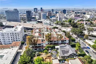 1900 Vine Street, Los Angeles, CA 90068 - Photo 29