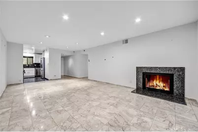 1900 Vine Street #212, Los Angeles, CA 90068 - Photo 3