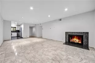 1900 Vine Street, Los Angeles, CA 90068 - Photo 3