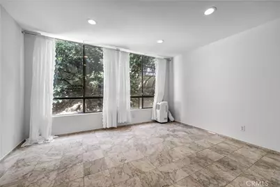 1900 Vine Street #212, Los Angeles, CA 90068 - Photo 11