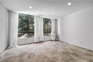 1900 Vine Street, Los Angeles, CA 90068 - Photo 11