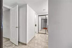 1900 Vine Street, Los Angeles, CA 90068 - Photo 17