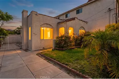 826 E Lomita Avenue, Glendale, CA 91205 - Photo 39
