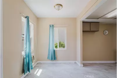 826 E Lomita Avenue, Glendale, CA 91205 - Photo 19