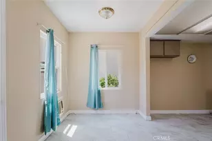 826 E Lomita Ave, Glendale, CA 91205 - Photo 19
