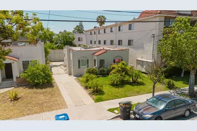826 E Lomita Avenue, Glendale, CA 91205 - Photo 37
