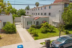 826 E Lomita Ave, Glendale, CA 91205 - Photo 37