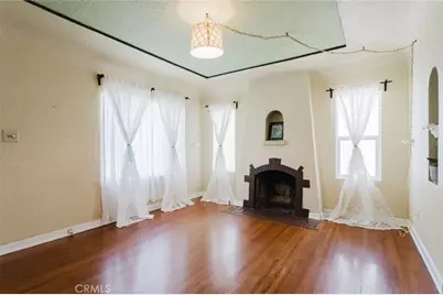 826 E Lomita Avenue, Glendale, CA 91205 - Photo 9