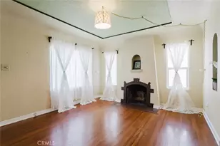 826 E Lomita Ave, Glendale, CA 91205 - Photo 9